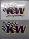 sticker KW - 1 - Thumbnail