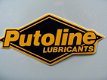 sticker Putoline - 1 - Thumbnail