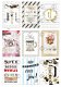 Collage a la Daantje - 1298 - 1 - Thumbnail