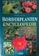 Borderplanten encyclopedie, Hanneke Van Dijk - 1 - Thumbnail