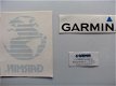 stickers Garmin - 1 - Thumbnail