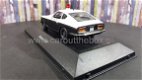 Datsun 240 Z police car 1:43 Atlas - 2 - Thumbnail