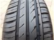 Stalen velg VW Audi met ongebruikte band 195/65/R15 - 7 - Thumbnail