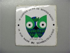 sticker schooltelevisie