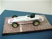 1:18 Carousel1 Watson Roadster John Zink Special C1 - 1 - Thumbnail