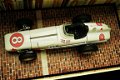 1:18 Carousel1 Watson Roadster John Zink Special C1 - 1 - Thumbnail