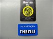 sticker Themis - 1 - Thumbnail