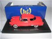 1:43 BoS-Models Studebaker Champion Starlight Coupe 1951 - 3 - Thumbnail