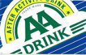 sticker AA drink - 1 - Thumbnail