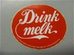 stickers Melk - 1 - Thumbnail