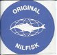 stickers Nilfisk - 1 - Thumbnail