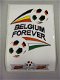 stickers Italia '90 - 1 - Thumbnail