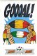 stickers Italia '90 - 2 - Thumbnail