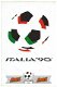stickers Italia '90 - 3 - Thumbnail