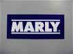 sticker Marly - 1 - Thumbnail