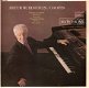 Artur Rubinstein - , Chopin* ‎– Artur Rubinstein / Chopin (CD) Nieuw Digipack - 1 - Thumbnail