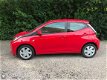 Toyota Aygo - 1.0 VVT-i x-play - 1 - Thumbnail