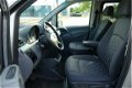 Mercedes-Benz Vito - 120 V6 CDI 343 L3H1 DC 6-Pers Trekhaak, Clima, Cruise, 17