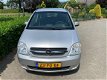Opel Meriva - 1.6 16V Enjoy Climate / Trekhaak - 1 - Thumbnail