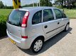 Opel Meriva - 1.6 16V Enjoy Climate / Trekhaak - 1 - Thumbnail