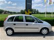 Opel Meriva - 1.6 16V Enjoy Climate / Trekhaak - 1 - Thumbnail