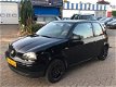 Seat Arosa - 1.4i Stella 2001 Stuurbekrachtiging NAP Trekhaak - 1 - Thumbnail