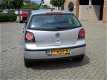 Volkswagen Polo - 1.2 Easyline airco/elekpakket/cv - 1 - Thumbnail