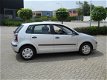 Volkswagen Polo - 1.2 Easyline airco/elekpakket/cv - 1 - Thumbnail