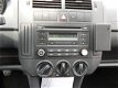Volkswagen Polo - 1.2 Easyline airco/elekpakket/cv - 1 - Thumbnail