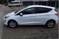 Ford Fiesta - Fiesta 1.1 Trend 85pk 5drs. Airco/Stoelverwarming/Parkeersensoren/Verlengde garantie - 1 - Thumbnail