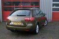 Seat Ibiza ST - 1.2 TSI Style +SET WINTERWIELEN - 1 - Thumbnail