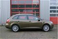 Seat Ibiza ST - 1.2 TSI Style +SET WINTERWIELEN - 1 - Thumbnail