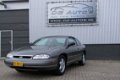 Chevrolet Monte Carlo - 3.1 V6 ls - 1 - Thumbnail