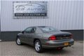 Chevrolet Monte Carlo - 3.1 V6 ls - 1 - Thumbnail