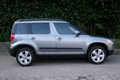 Skoda Yeti - 1.2 TSI Expedition - 1 - Thumbnail