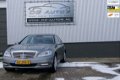 Mercedes-Benz S-klasse - 350 4matic aut - 1 - Thumbnail