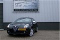 Alfa Romeo Giulietta - 1 - Thumbnail