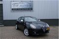 Alfa Romeo Giulietta - 1 - Thumbnail