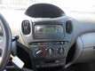 Toyota Yaris Verso - 1.3-16V VVT-i Sol - 1 - Thumbnail