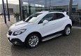 Opel Mokka - 1.4T INNOVATION *XENON-NAVIGATIE-ENZ - 1 - Thumbnail