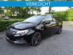 Opel Astra Sports Tourer - 1.0 Turbo 120 Jaar Edition - 1 - Thumbnail