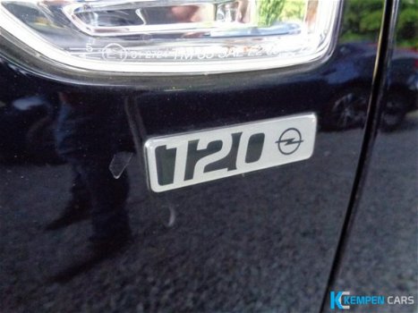 Opel Astra Sports Tourer - 1.0 Turbo 120 Jaar Edition - 1