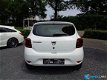 Dacia Sandero - DCi S&S Comfort Airco Led 48dkm - 1 - Thumbnail