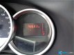 Dacia Sandero - DCi S&S Comfort Airco Led 48dkm - 1 - Thumbnail