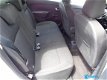 Dacia Sandero - DCi S&S Comfort Airco Led 48dkm - 1 - Thumbnail