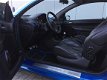 Peugeot 206 CC - 2.0-16V Cabrio - 1 - Thumbnail