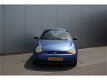 Ford Ka - 1.3i Collection 130.000 km nap - 1 - Thumbnail