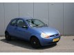 Ford Ka - 1.3i Collection 130.000 km nap - 1 - Thumbnail