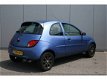 Ford Ka - 1.3i Collection 130.000 km nap - 1 - Thumbnail