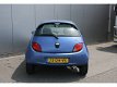 Ford Ka - 1.3i Collection 130.000 km nap - 1 - Thumbnail